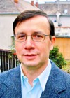 MUDr. Zdeněk Nakládal, Ph.D. foto5